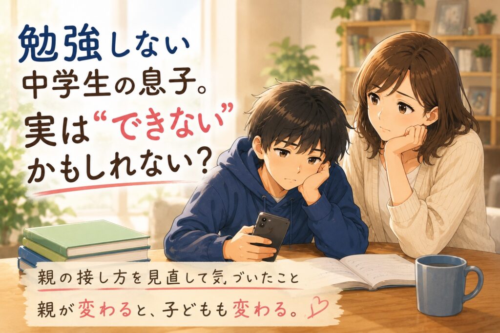 シオリマナブ