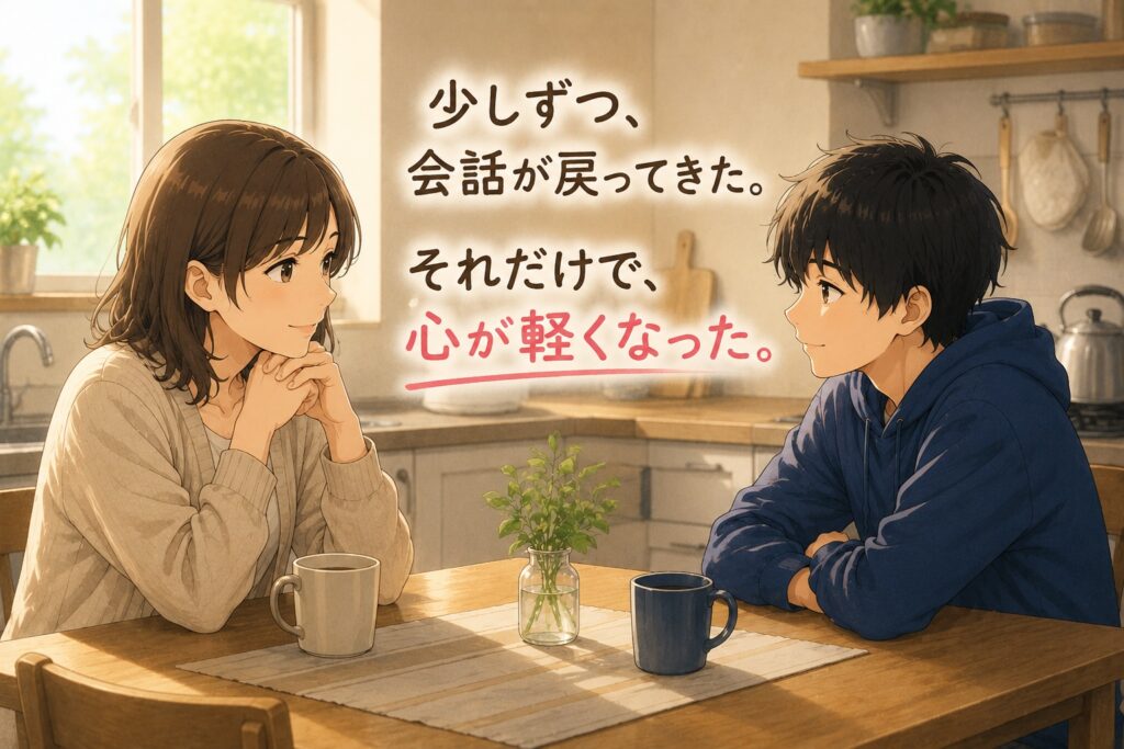 シオリマナブ