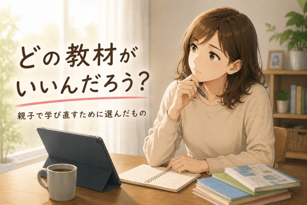 シオリマナブ